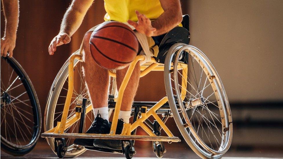 Image hover effect image