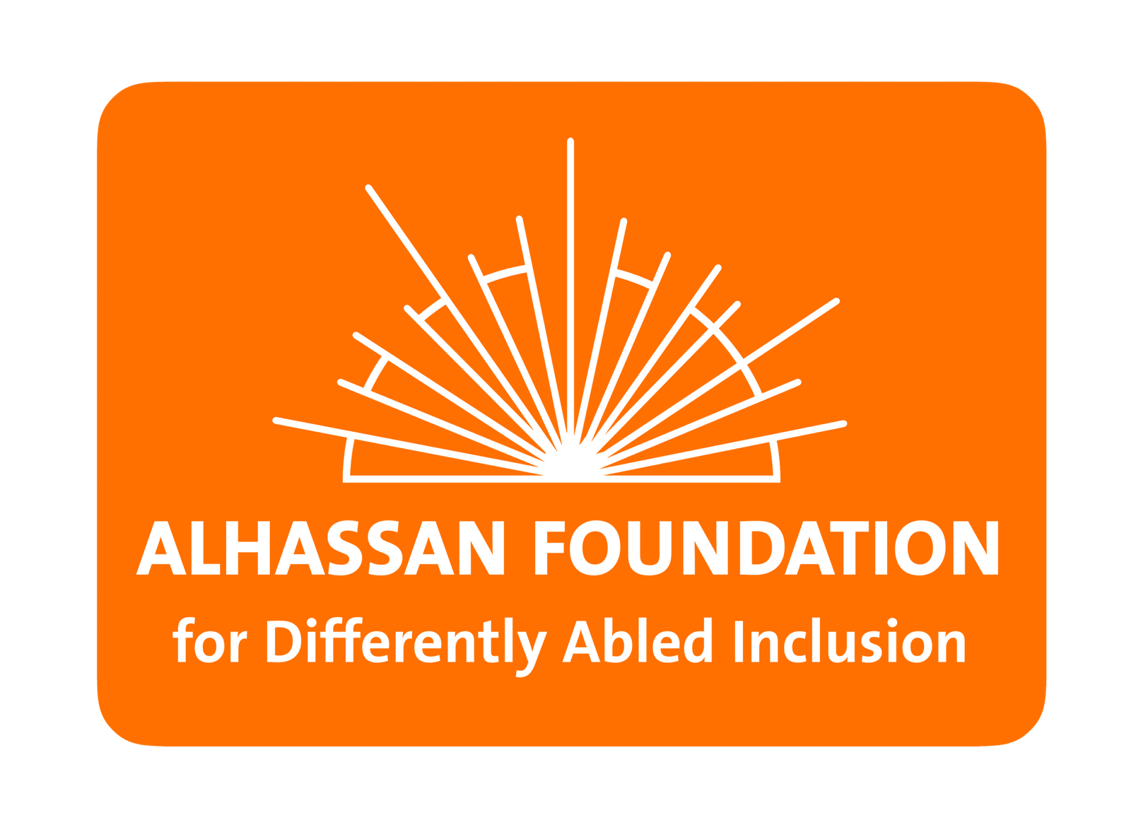 ALHASSAN FOUNDATION