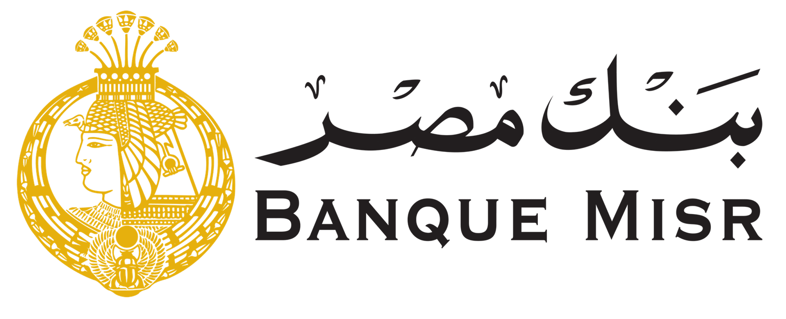 Banque Masr