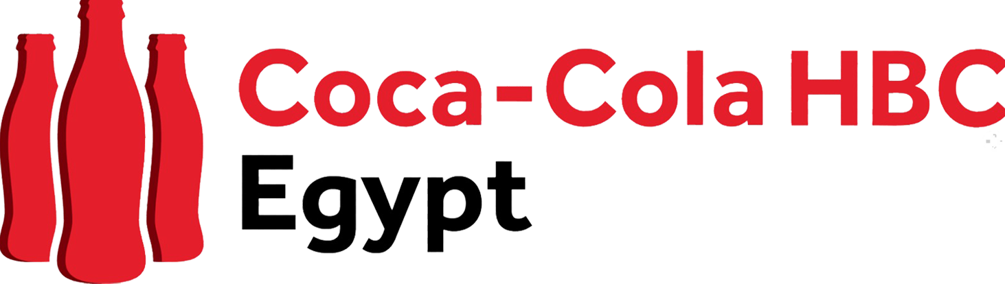 Coca-Cola HBC