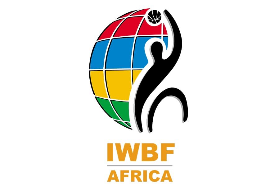 WhatsApp Image 2026-03-08 at 08.28.52